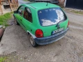 OPEL CORSA 1000, снимка 3