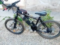 продавам електрическо колело , снимка 7