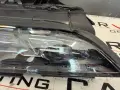 Swarovski DRL LED десен BMW 7 i7 G70 G71 far farove дневна светлина мигач за БМВ 7 и7 Г70 Г71 ЛЕД, снимка 2