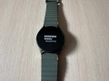 Samsung Galaxy Watch7 40MM, снимка 1