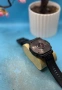 Смарт часовник Garmin Fenix 7 Sapphire Solar , снимка 6