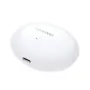 Huawei FreeBuds кутийка за зареждане , снимка 1