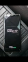 Samsung galaxy S9, снимка 4