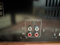 Дек Deck Technics Japan с дистанционно , снимка 7
