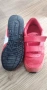 Детски червени маратонки Puma/Пума, снимка 3
