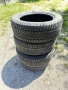 Зимни гуми Goodyear 215/55 R17 – Комплект 4 бр., снимка 12