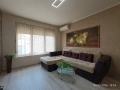 3стаен апартамент, снимка 16