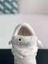AMIRI MA-1 Chunky Sneaker "Off-White/Cream" Мъжки Маратонки👟Дамски Маратонки Код ch22, снимка 8