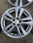 джанти 16ки Субару Легаси Subaru Legacy, снимка 2