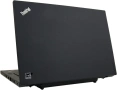 Лаптоп Lenovo T470P I5-7440HQ 8GB 256GB SSD NVME 940MX с до 24 МЕСЕЦА ГАРАНЦИЯ, снимка 3