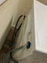 Пералня HotPoint Ariston, снимка 4