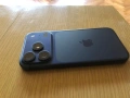 iPhone 17 pro 256 GB, снимка 1