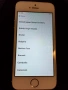 Iphone 5 , снимка 2
