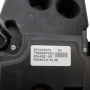 Панел управление парно/климатик Honda Civic VIII 2006-2011 ID: 162012 OEM: 79600SMGE5, снимка 3