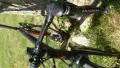 Cannondale Super Six EVO / 54цм/ Shimano Ultegra Di2 6870 11x2, снимка 12