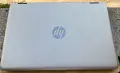 HP Pavilion x390 Convertible - Лаптоп и таблет в едно!, снимка 3