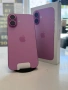 iPhone 16 128GB Pink , снимка 1