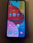 Samsung A51, снимка 1
