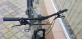 Алуминиев велосипед Scott Aspect 910 29 цола, снимка 4