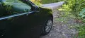 Volkwagen Jetta 1.9TDI, снимка 6