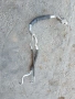A2128305815 Климатичен маркуч OEM MERCEDES W212 E 350 CDI 4MATIC OM642 2011, снимка 1