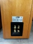 CANTON Ergo 72 DC&70 DC, снимка 9