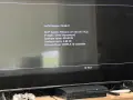 Хакнат PlayStation 3 Slim (120GB) CFW , снимка 9