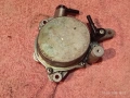 Вакумна помпа за PEUGEOT CITROEN 2.0HDI RHH и 2.0TDCi, снимка 4