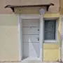 Двустаен апартамент в кв. Бриз, снимка 2