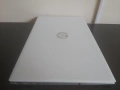 Лаптоп HP Pavilion 49L50EA, снимка 5