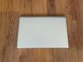 13.3' Full HD Core i7-10610u HP EliteBook 830 G7 32GB DDR4/512GB NVMe/Подсветкa/Win 11/B&O/Бат 8ч, снимка 2