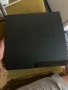 PS3, снимка 1