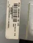 17IPS12 и 17MB110 от HITACHI 43HB6T62  , снимка 7