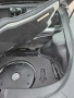 Nissan 370Z Sport, снимка 12