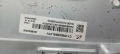 T-Con - BN41-02292B TV Samsung UE32M5520AK, снимка 3