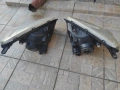 Фарове ляв и десен за Тойота Рав 4 2000-2003г Toyota Rav4, снимка 6