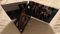 CD / ЦД компакт дискве - SANTANA  [2 CD] двойни дискове, снимка 6