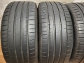 235/40/18 и 265/35/18 Falken / Nexen пакет летни гуми, снимка 2