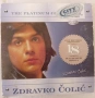 Zdravko Čolić – Колекция дискове, снимка 9