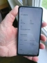 Xiaomi mi 9T Pro , снимка 5
