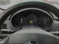 Subaru Forester SG 2003 2.0 125к.с. Автомат. На части., снимка 6