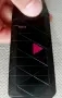 Nokia 6303,Nokia 301,Nokia 7070,Nokia 6500 slide, снимка 13