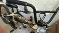 BMX    huricane  , снимка 3