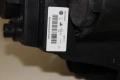 Ляв фар Fiat Panda III 319 (2012-2026г.) 51843645 / 51889245, снимка 5