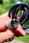 Кабел RGB SCART за Sega Mega Drive 2, снимка 3