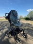 Детска количка Cybex Talos S Lux, снимка 8