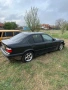 20броя BMW E36 на части , снимка 14