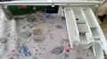 Оригинални части и платки за пералня със сушилня AEG L7WBE69S (Серия 7000), снимка 2