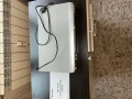 DVD PLAYER USER MANUAL Sang dvd - k21, снимка 1