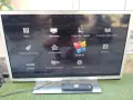Телевизор PHILIPS 32 SMART , снимка 2